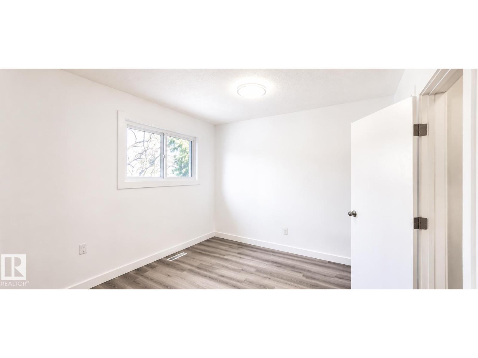 12916 123A ST NW - 14