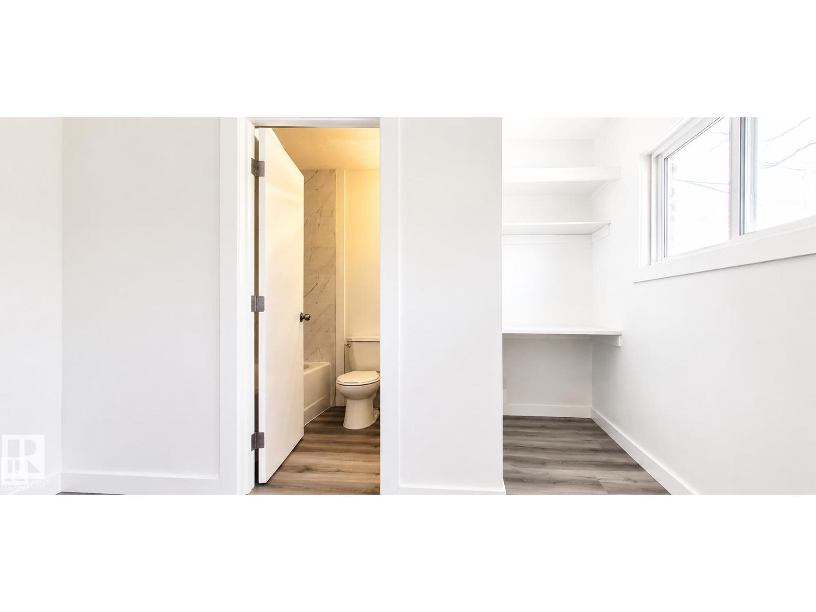 12916 123A ST NW - 15