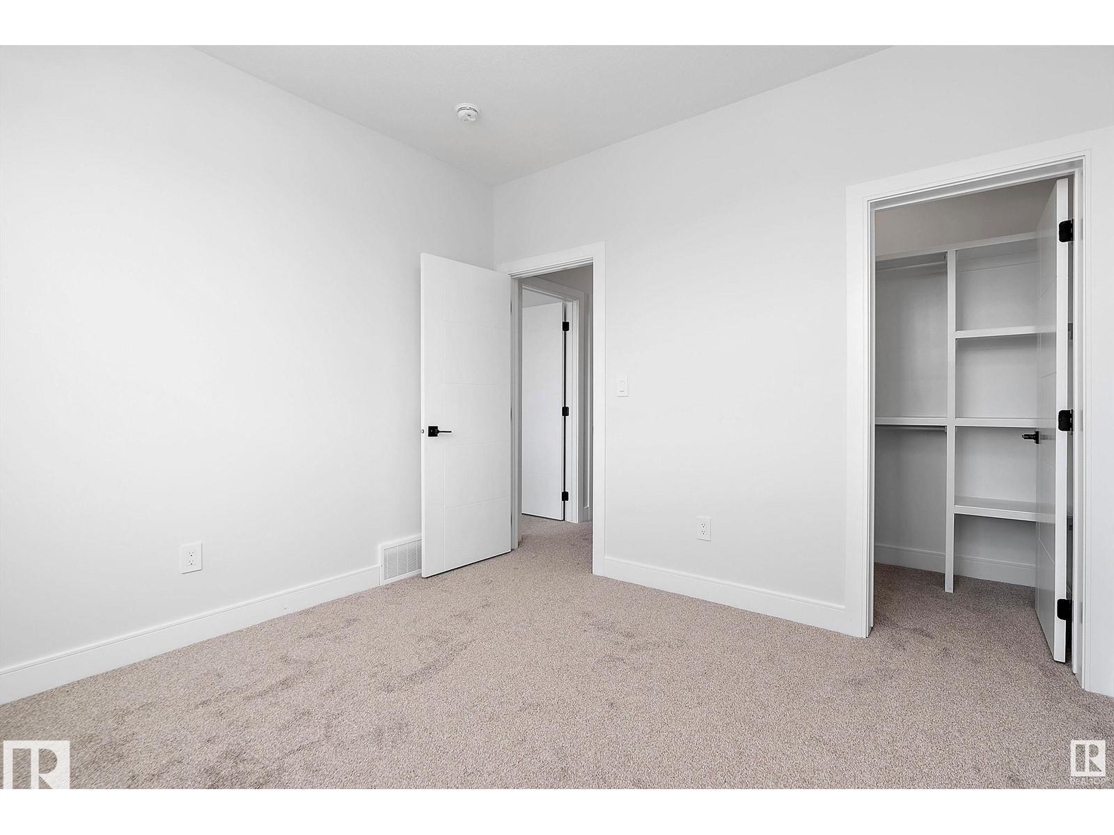 138 SOUTH RAVINES DR - 8