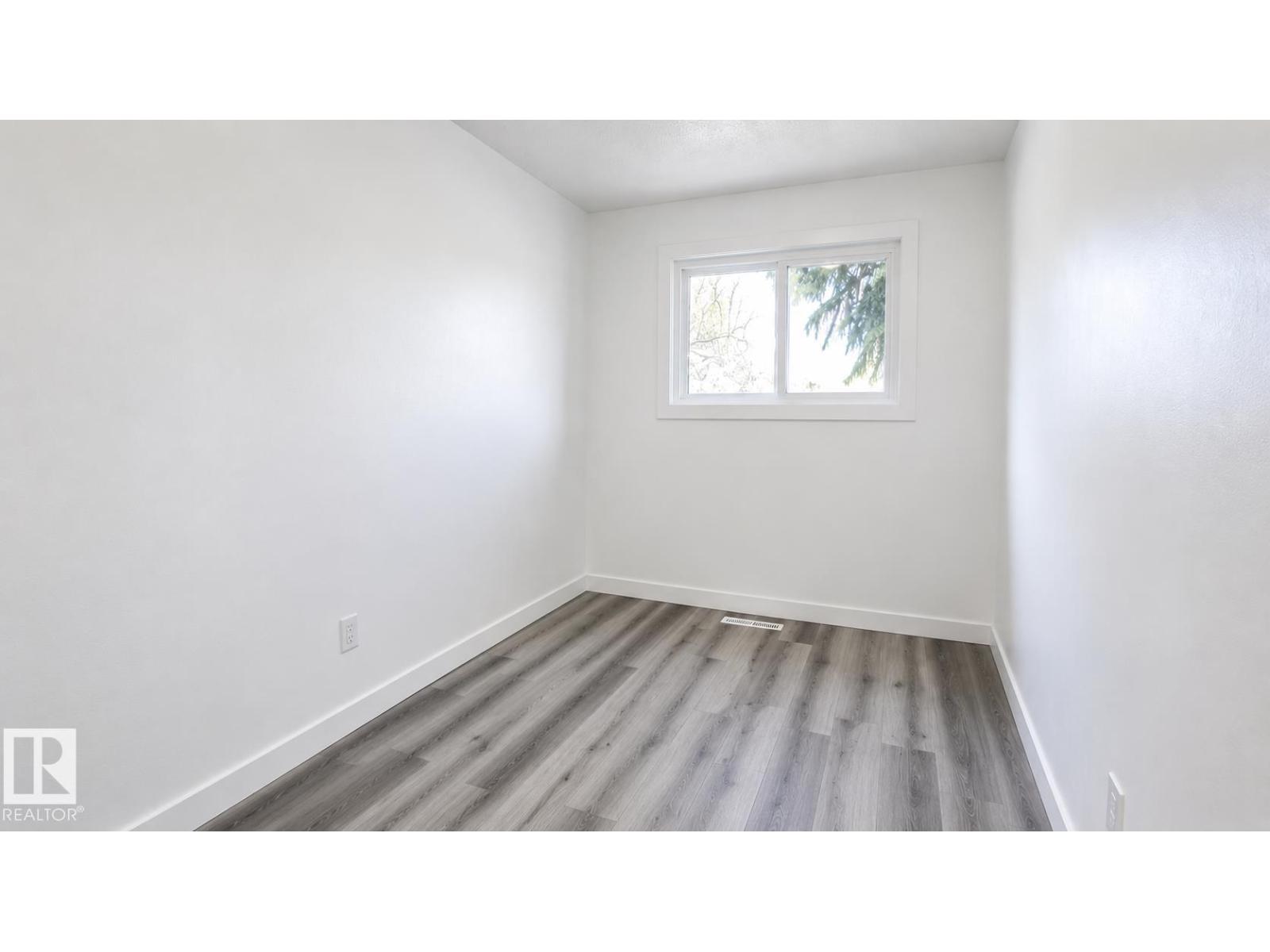 12916 123A ST NW - 28