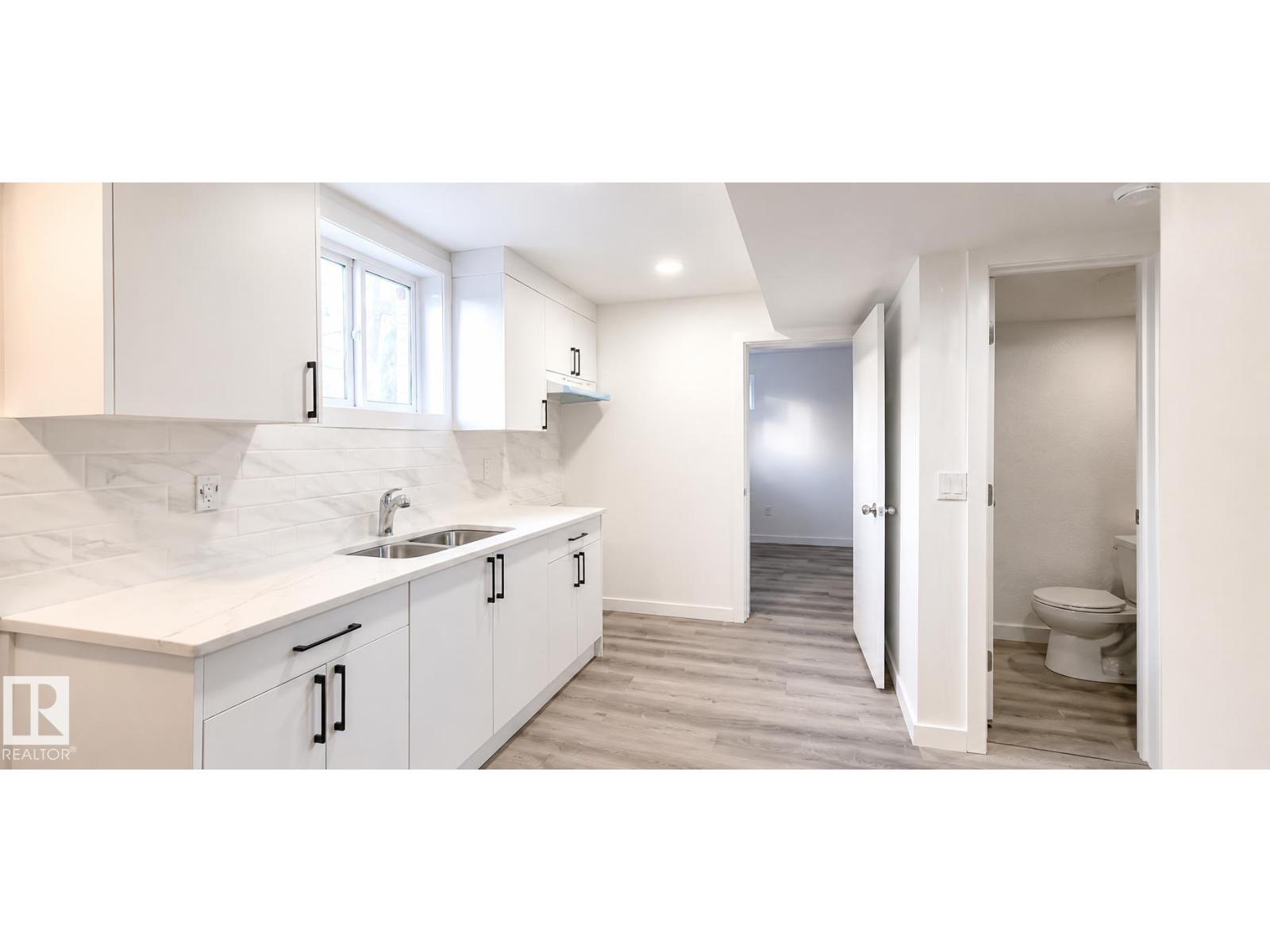 12916 123A ST NW - 34