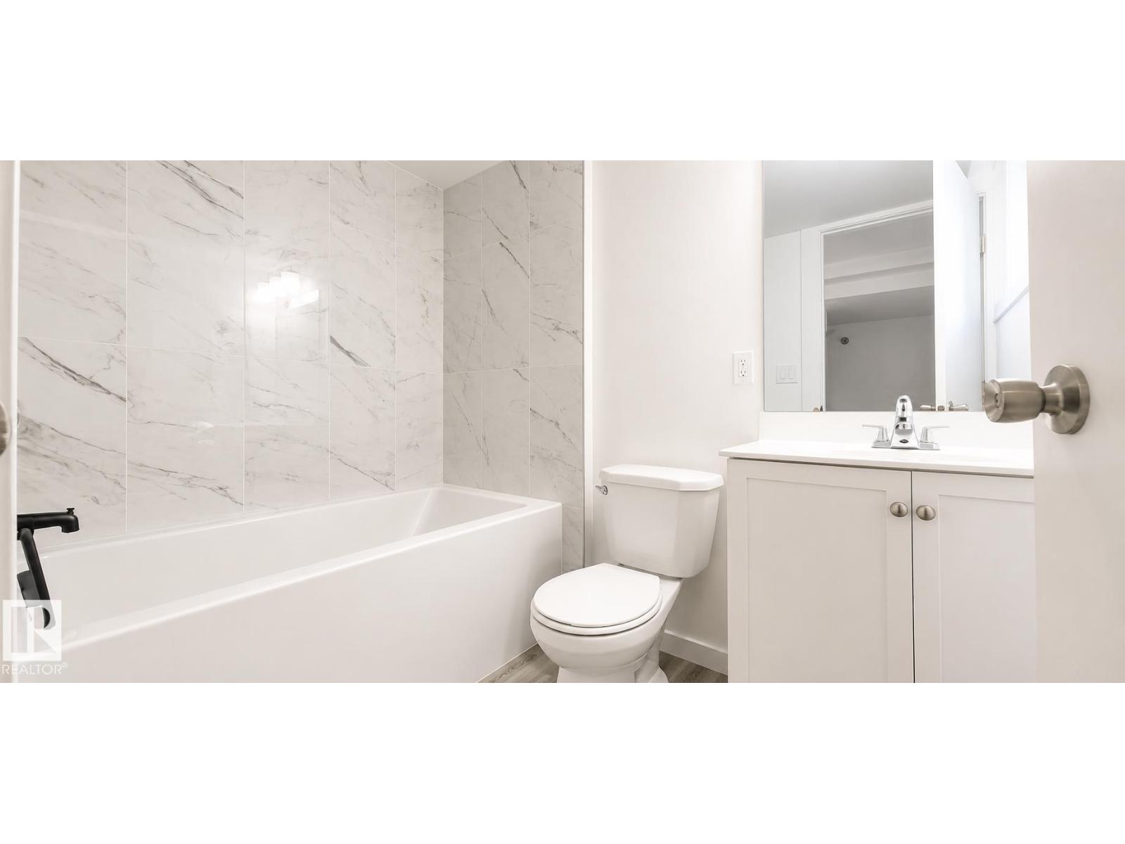 12916 123A ST NW - 36