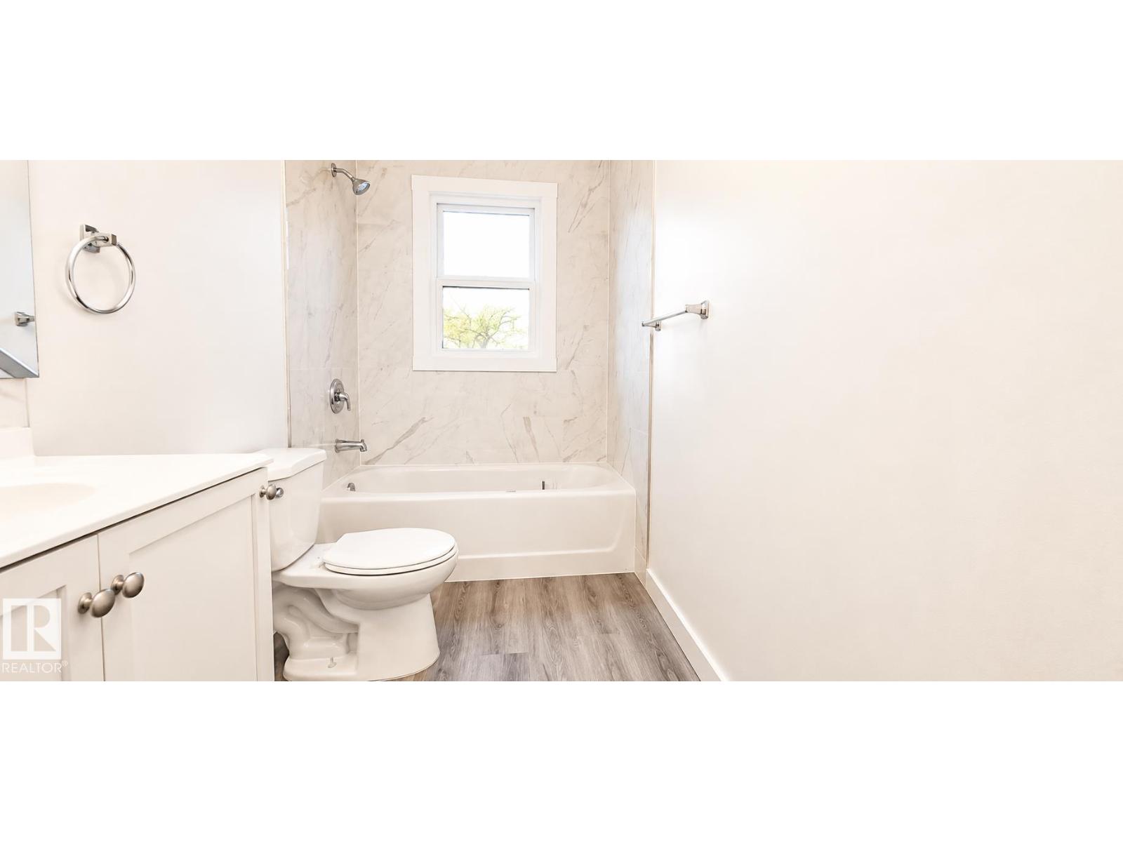 12916 123A ST NW - 30