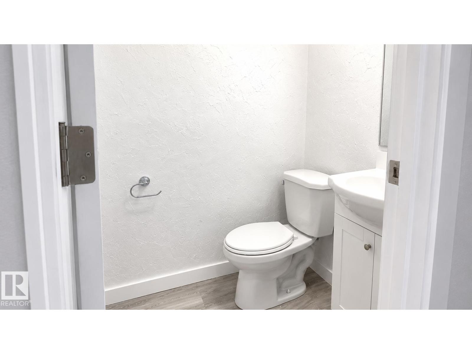 12916 123A ST NW - 29