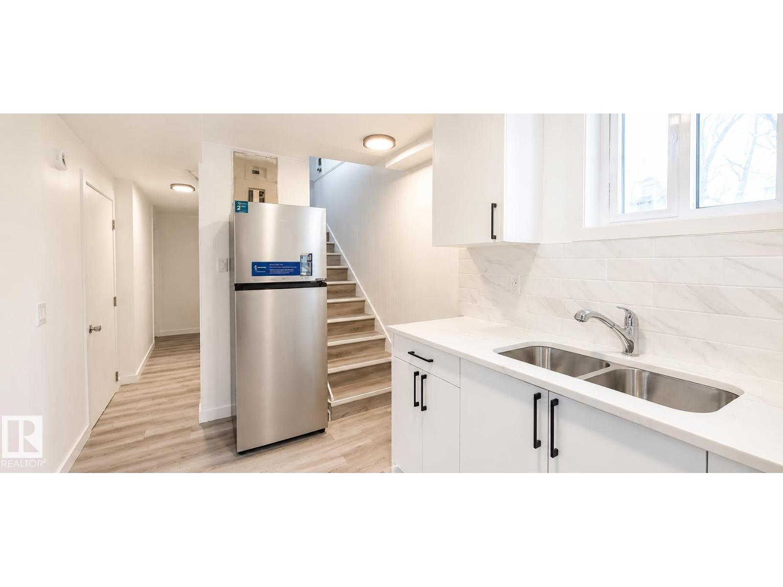 12916 123A ST NW - 22