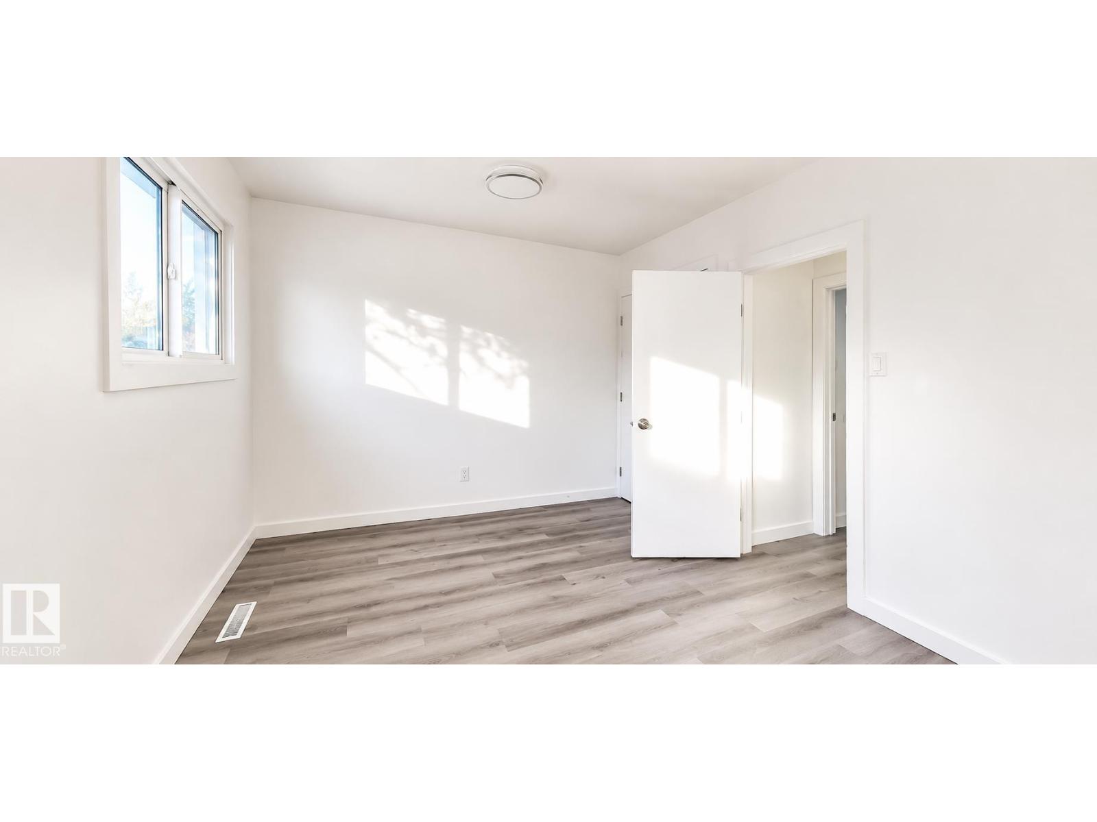 12916 123A ST NW - 20