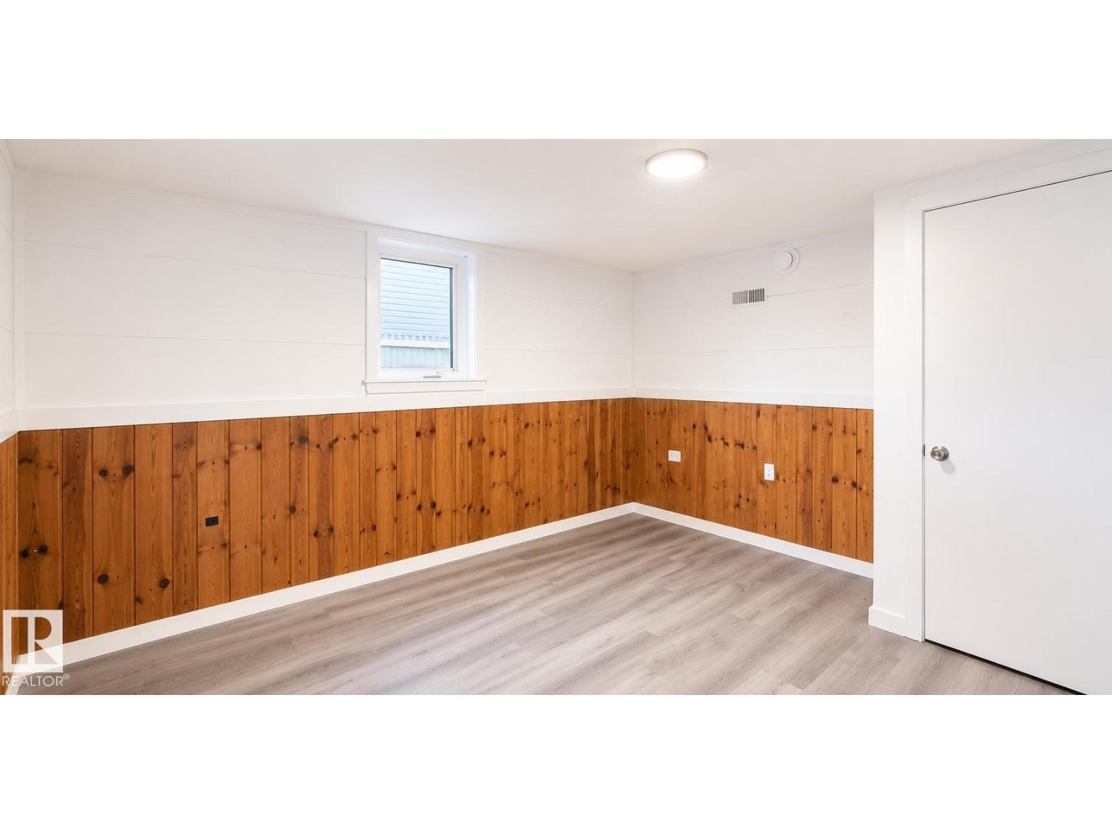 12916 123A ST NW - 31