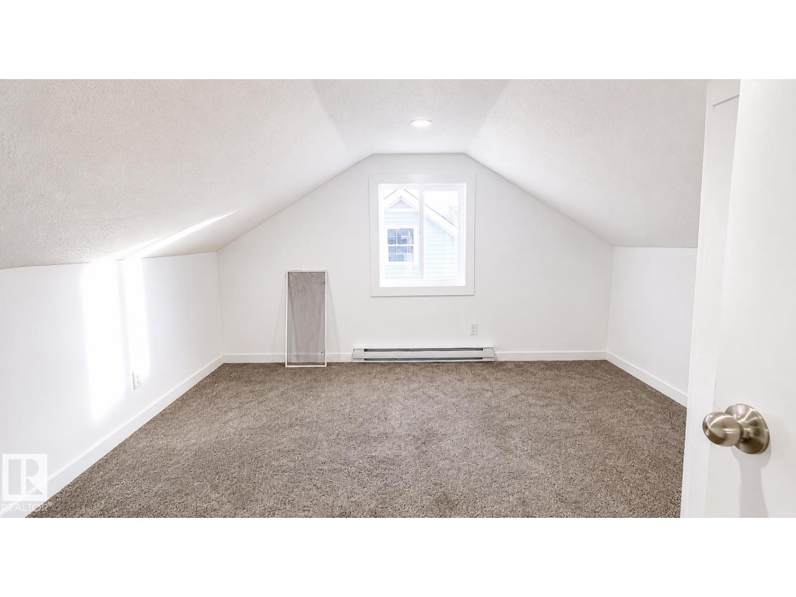 12916 123A ST NW - 19