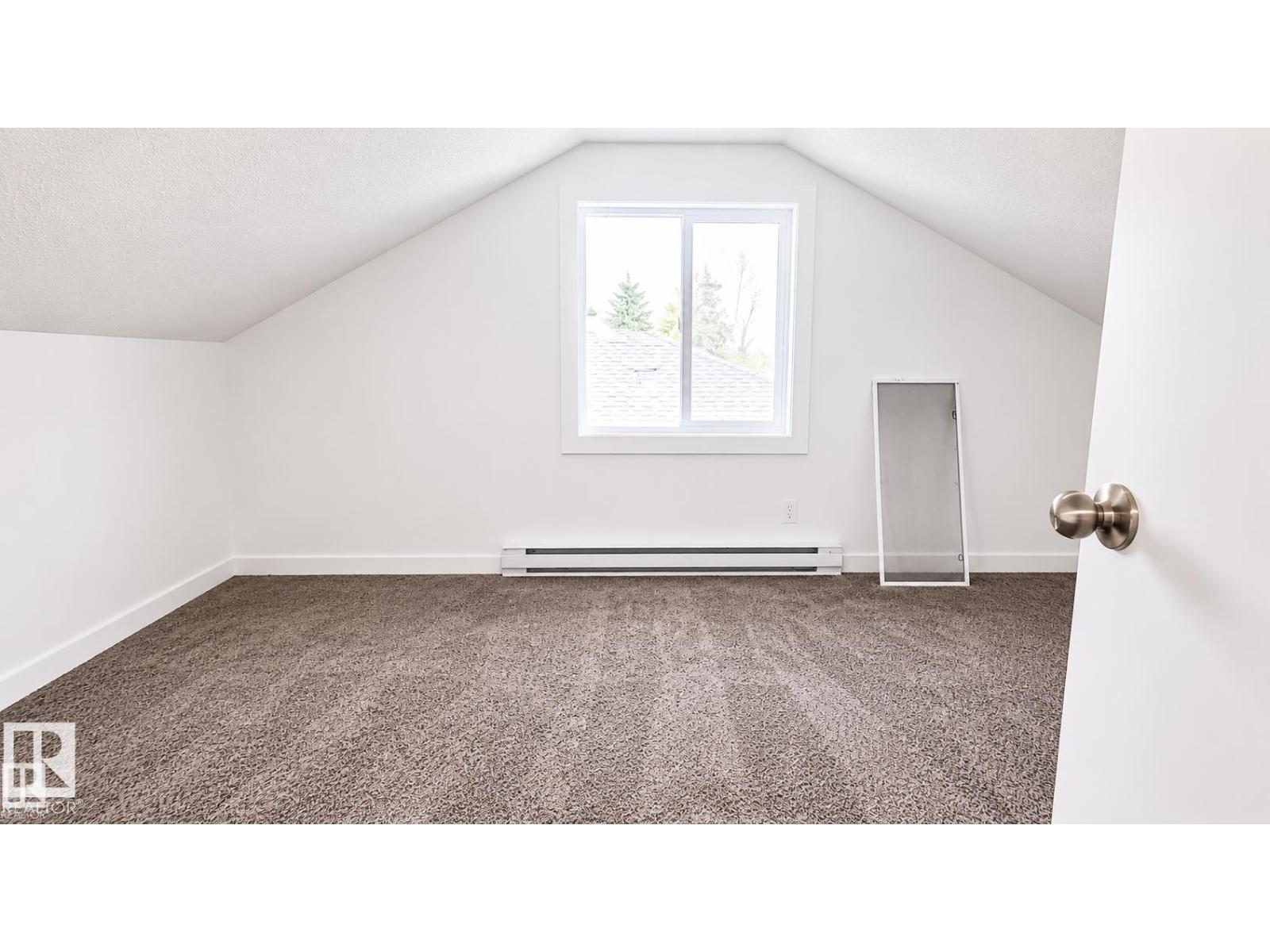 12916 123A ST NW - 33