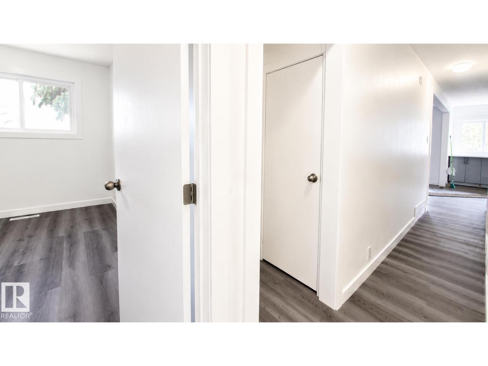 12916 123A ST NW - 32