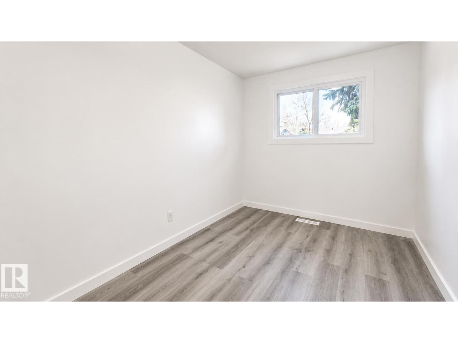 12916 123A ST NW - 12