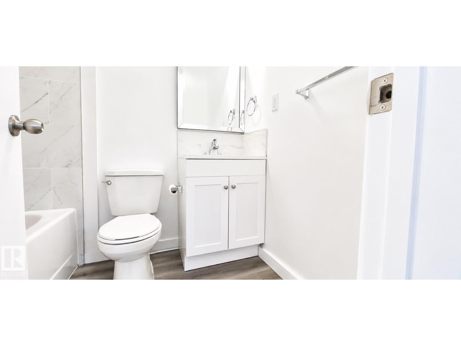 12916 123A ST NW - 11