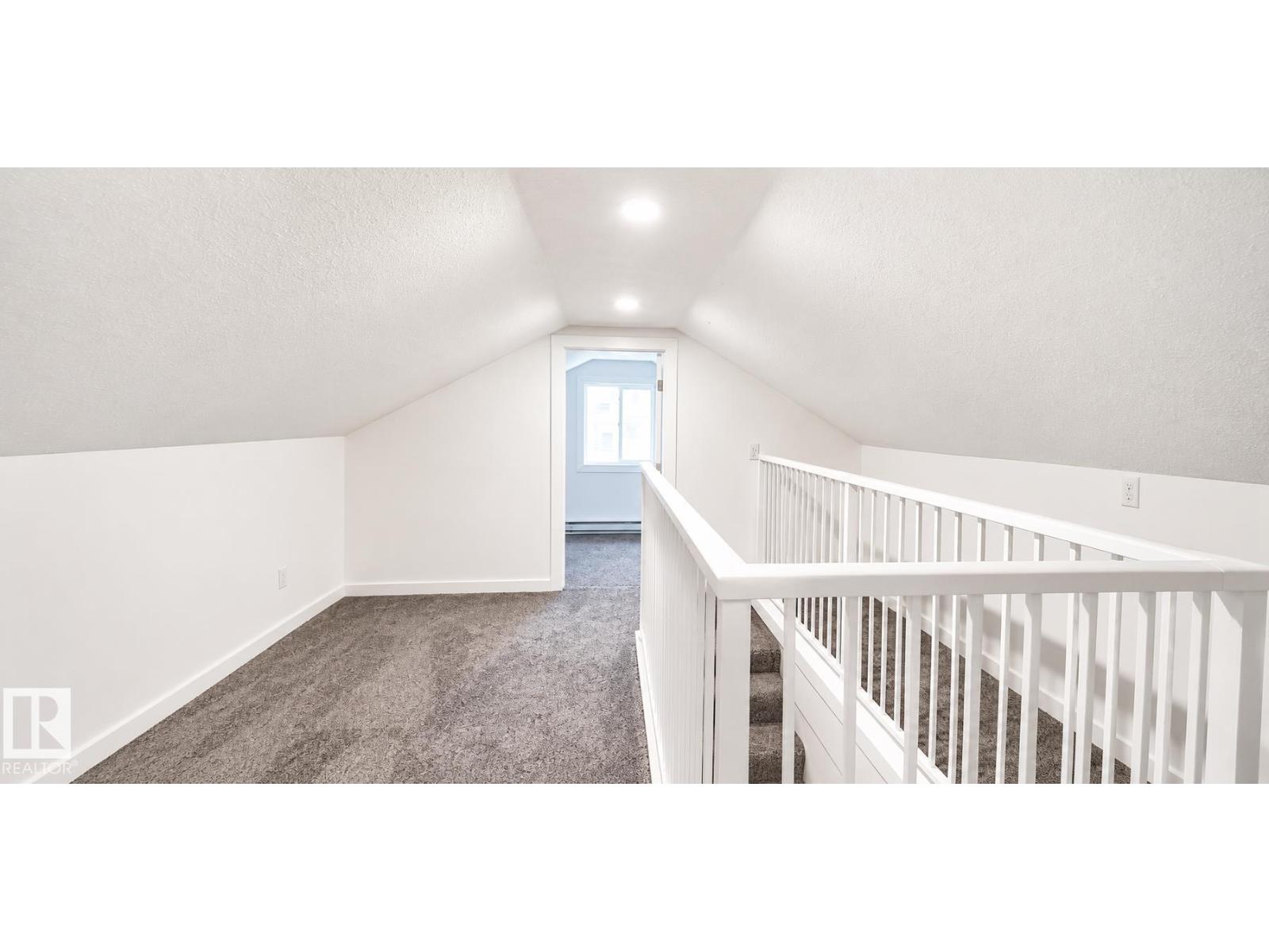 12916 123A ST NW - 17