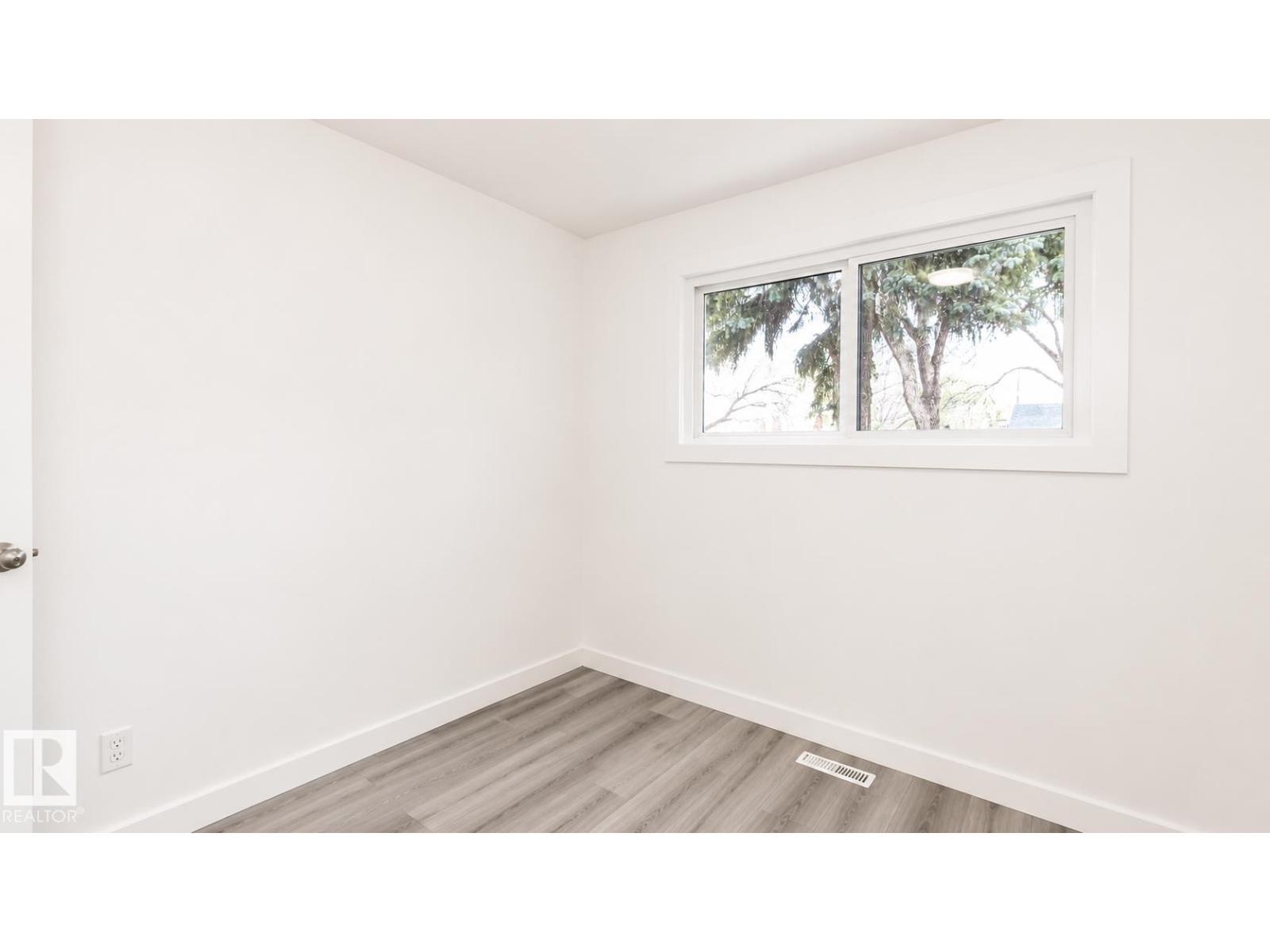 12916 123A ST NW - 10