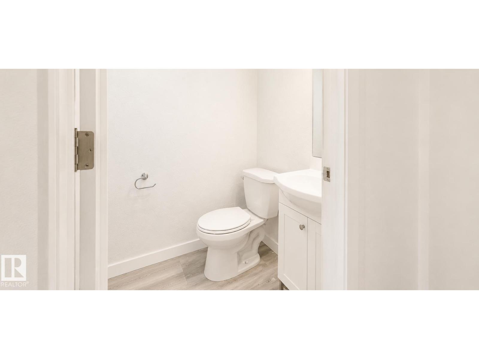 12916 123A ST NW - 25