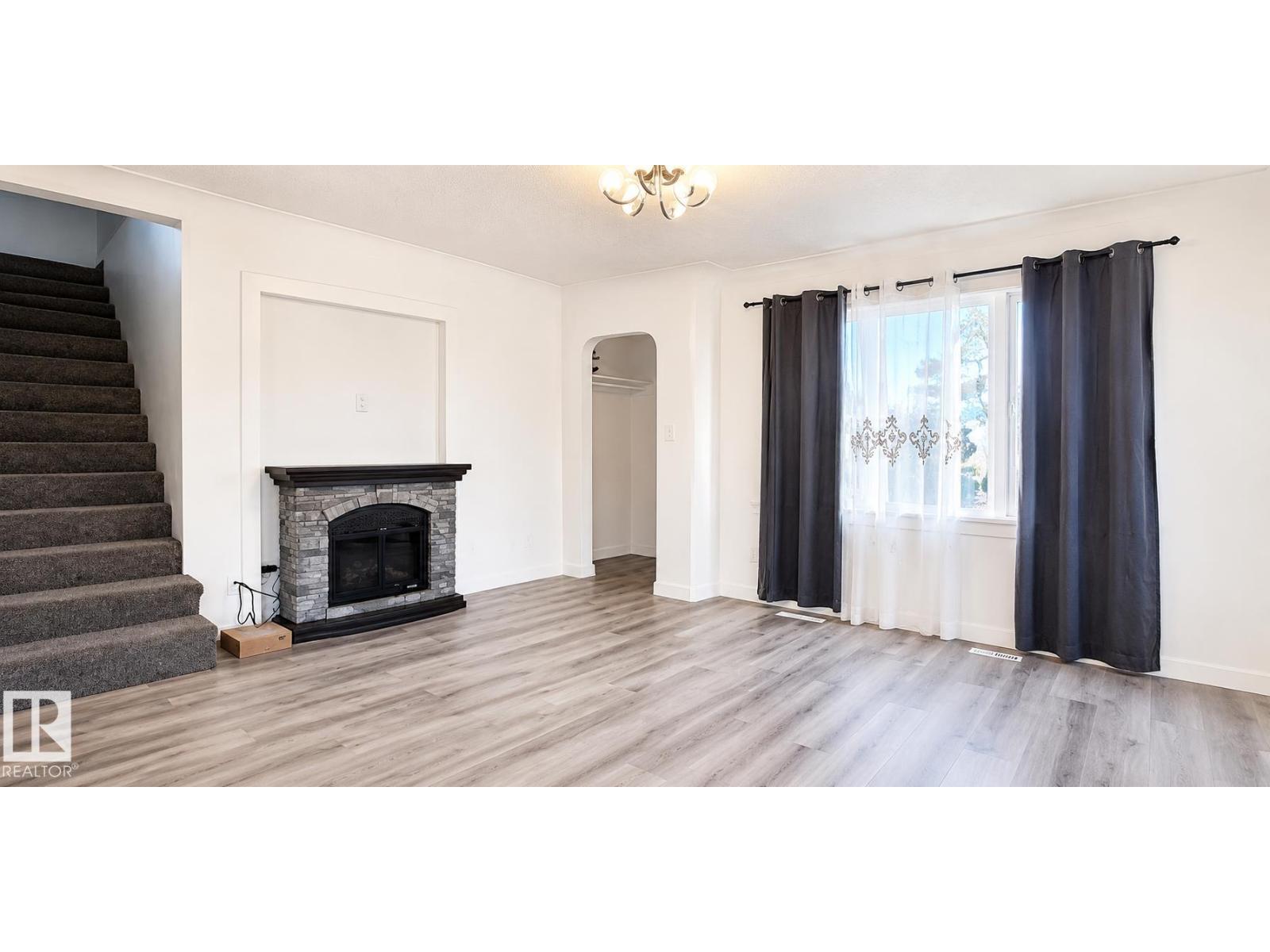 12916 123A ST NW - 3