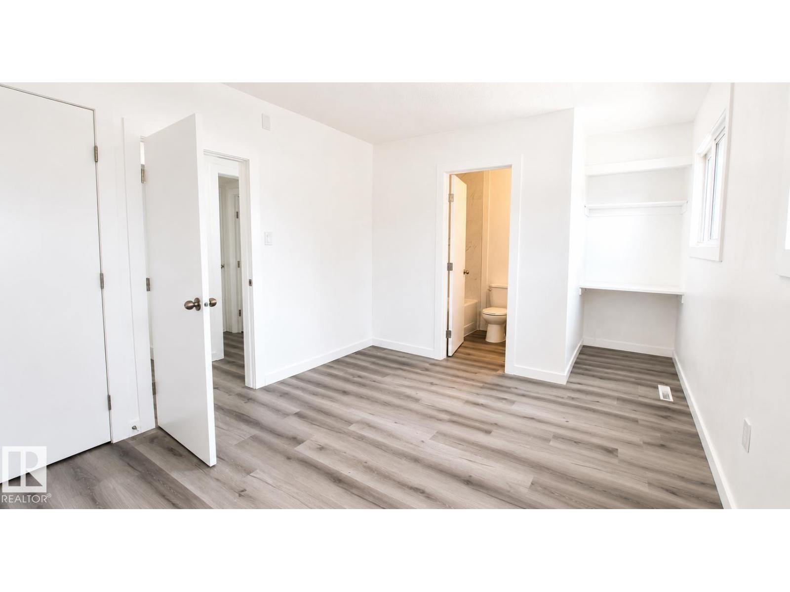 12916 123A ST NW - 24