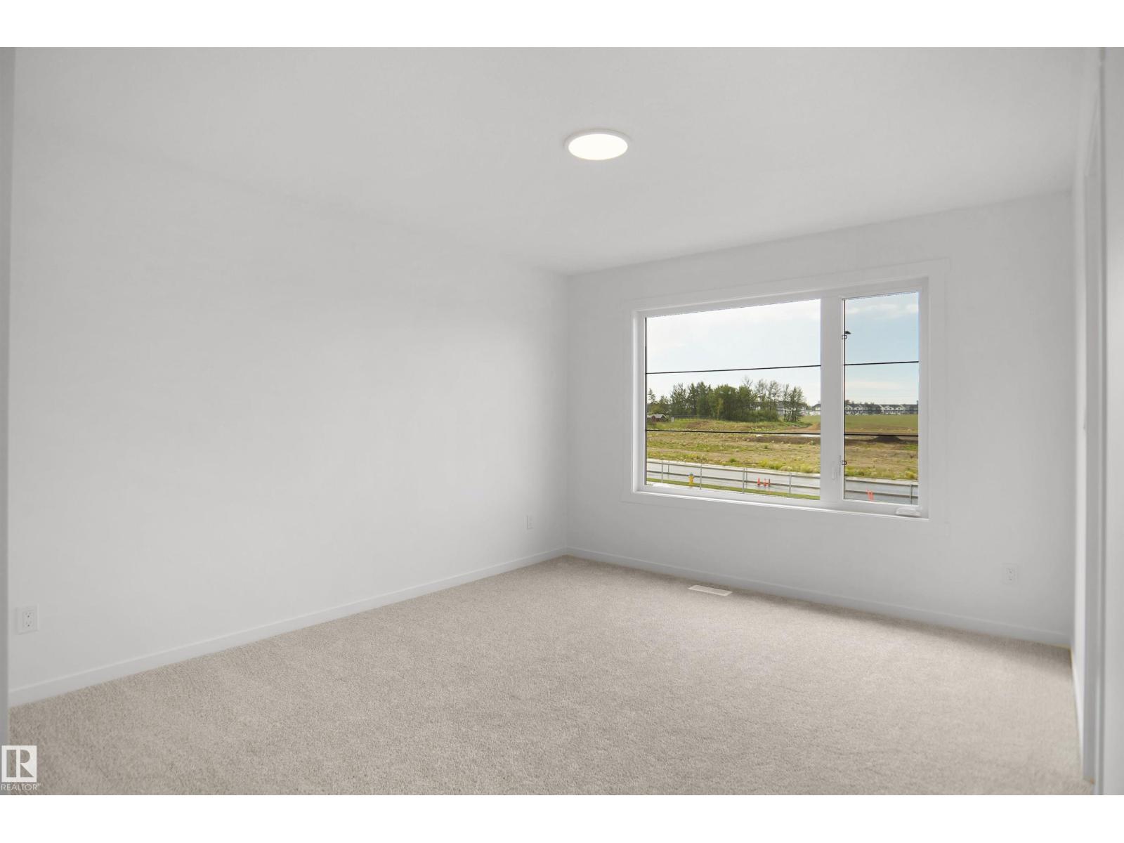 #33 1430 Aster WY NW - 19