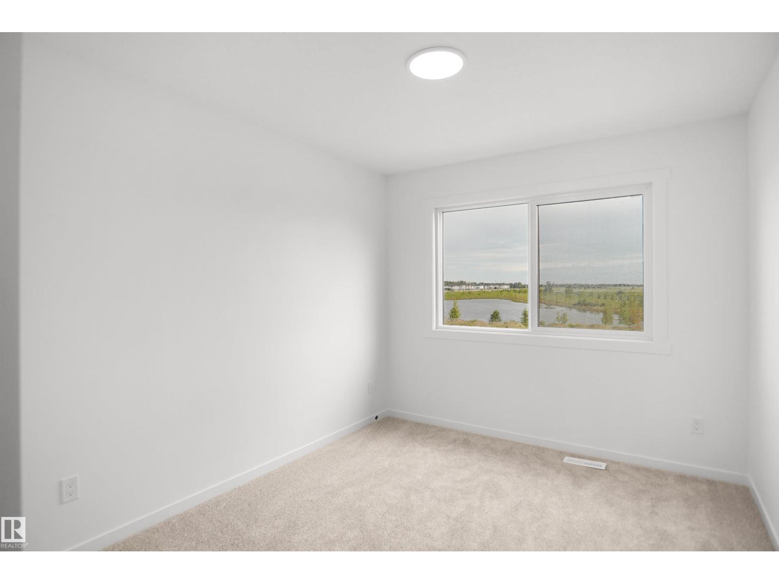#33 1430 Aster WY NW - 22