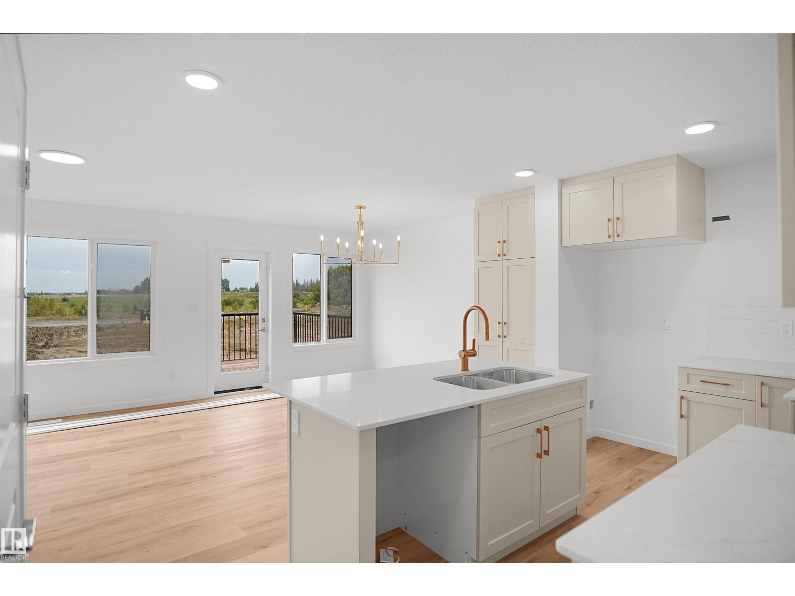 #33 1430 Aster WY NW - 9