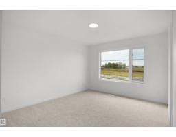 #33 1430 Aster Wy Nw, Edmonton, AB T6T2N8 Photo 19