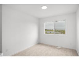 #33 1430 Aster Wy Nw, Edmonton, AB T6T2N8 Photo 22