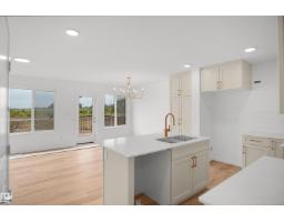 #33 1430 Aster Wy Nw, Edmonton, AB T6T2N8 Photo 9