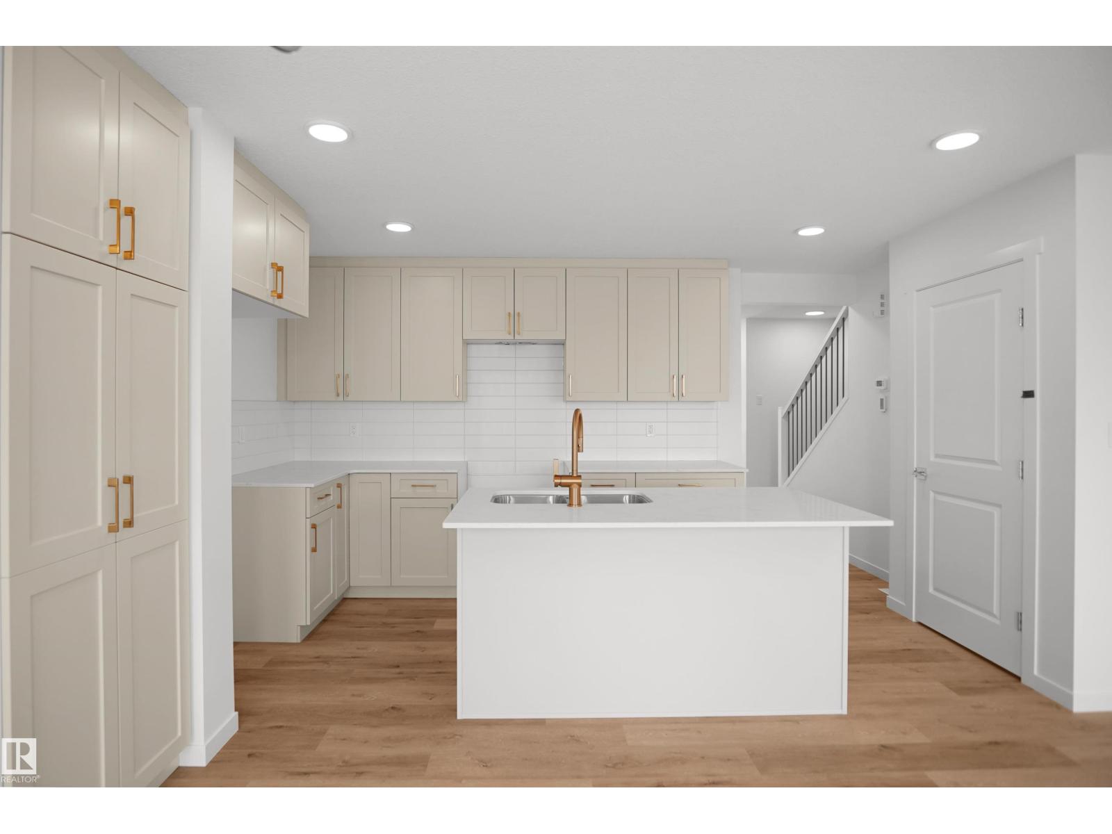 #33 1430 Aster WY NW - 13