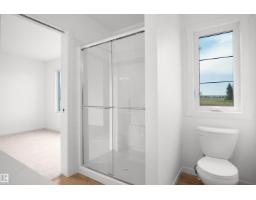 #33 1430 Aster Wy Nw, Edmonton, AB T6T2N8 Photo 21