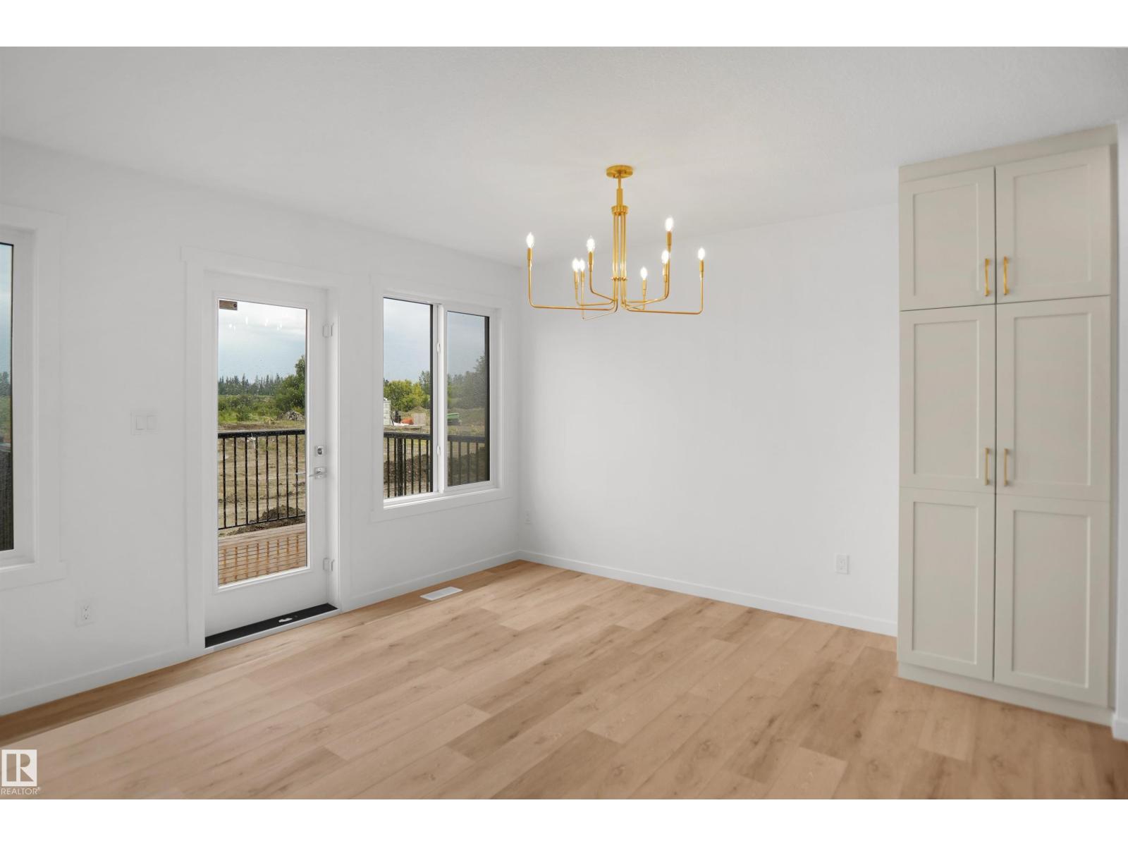#33 1430 Aster WY NW - 8
