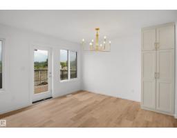 #33 1430 Aster Wy Nw, Edmonton, AB T6T2N8 Photo 8