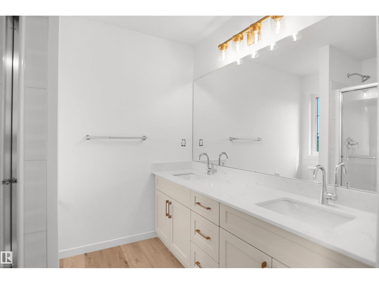 #33 1430 Aster WY NW - 20