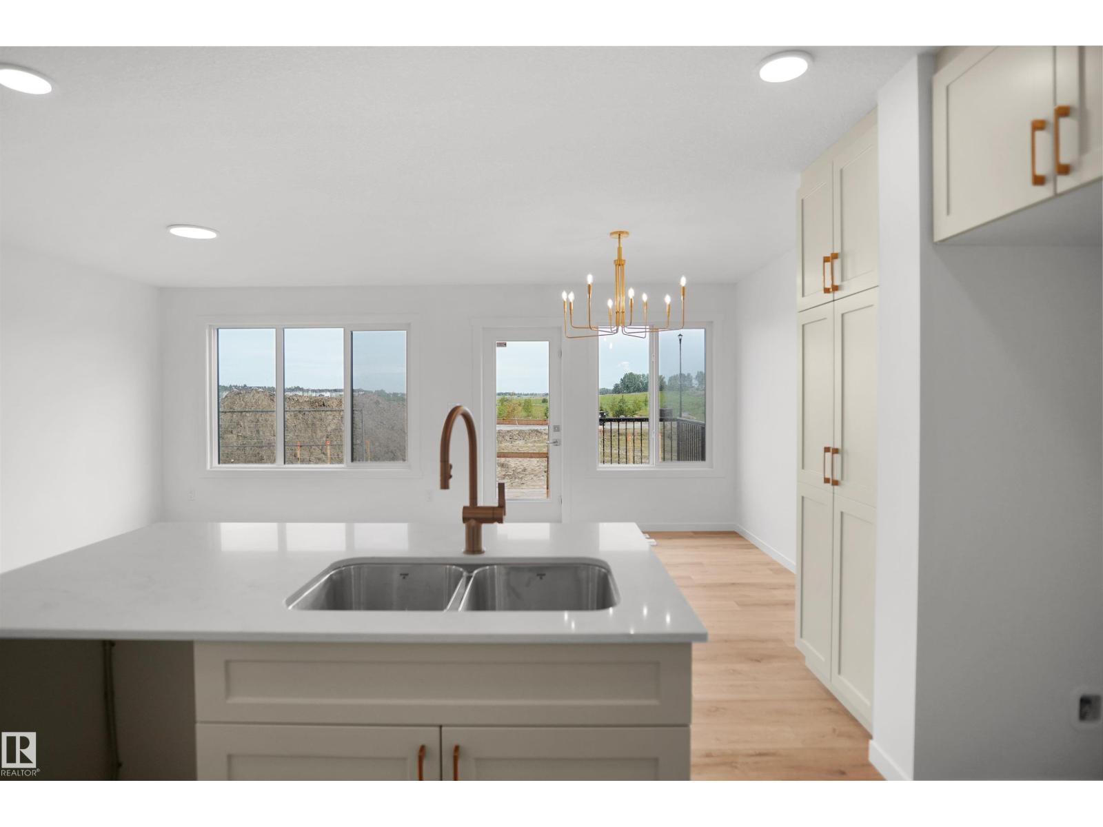 #33 1430 Aster WY NW - 15