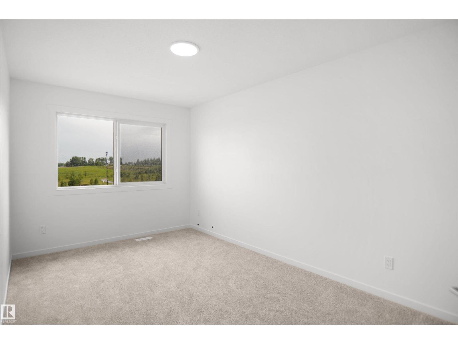 #33 1430 Aster WY NW - 24