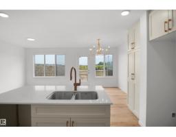 #33 1430 Aster Wy Nw, Edmonton, AB T6T2N8 Photo 15