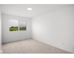 #33 1430 Aster Wy Nw, Edmonton, AB T6T2N8 Photo 24