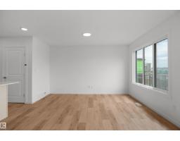 #33 1430 Aster Wy Nw, Edmonton, AB T6T2N8 Photo 7