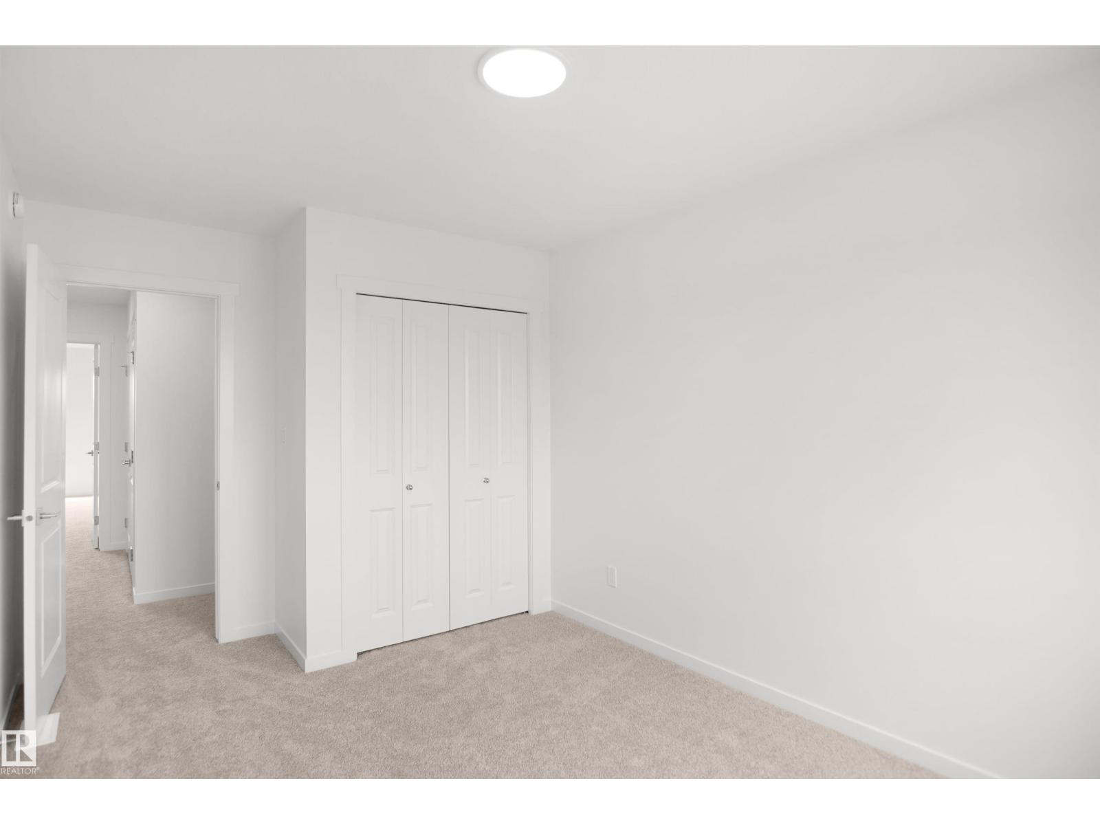 #33 1430 Aster WY NW - Image 23