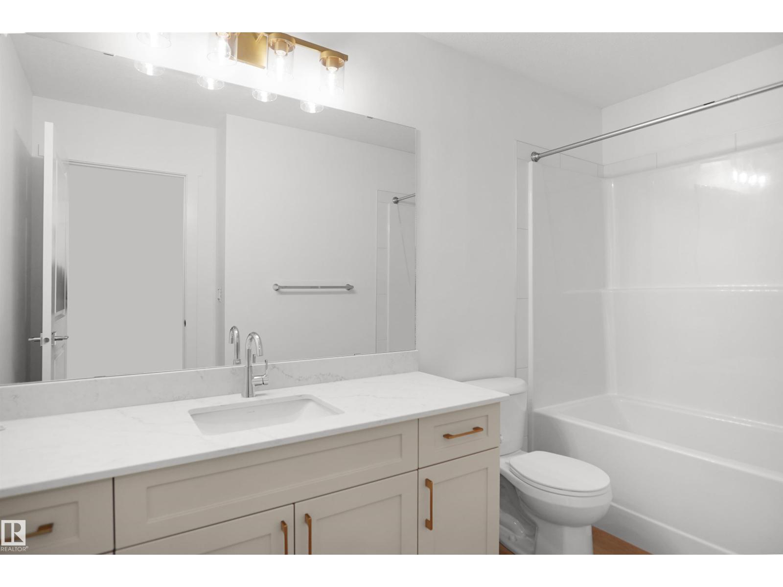 #33 1430 Aster WY NW - Image 26