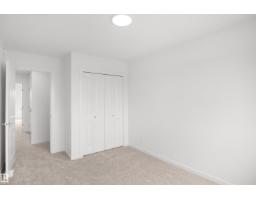 #33 1430 Aster Wy Nw, Edmonton, AB T6T2N8 Photo 23