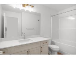 #33 1430 Aster Wy Nw, Edmonton, AB T6T2N8 Photo 26