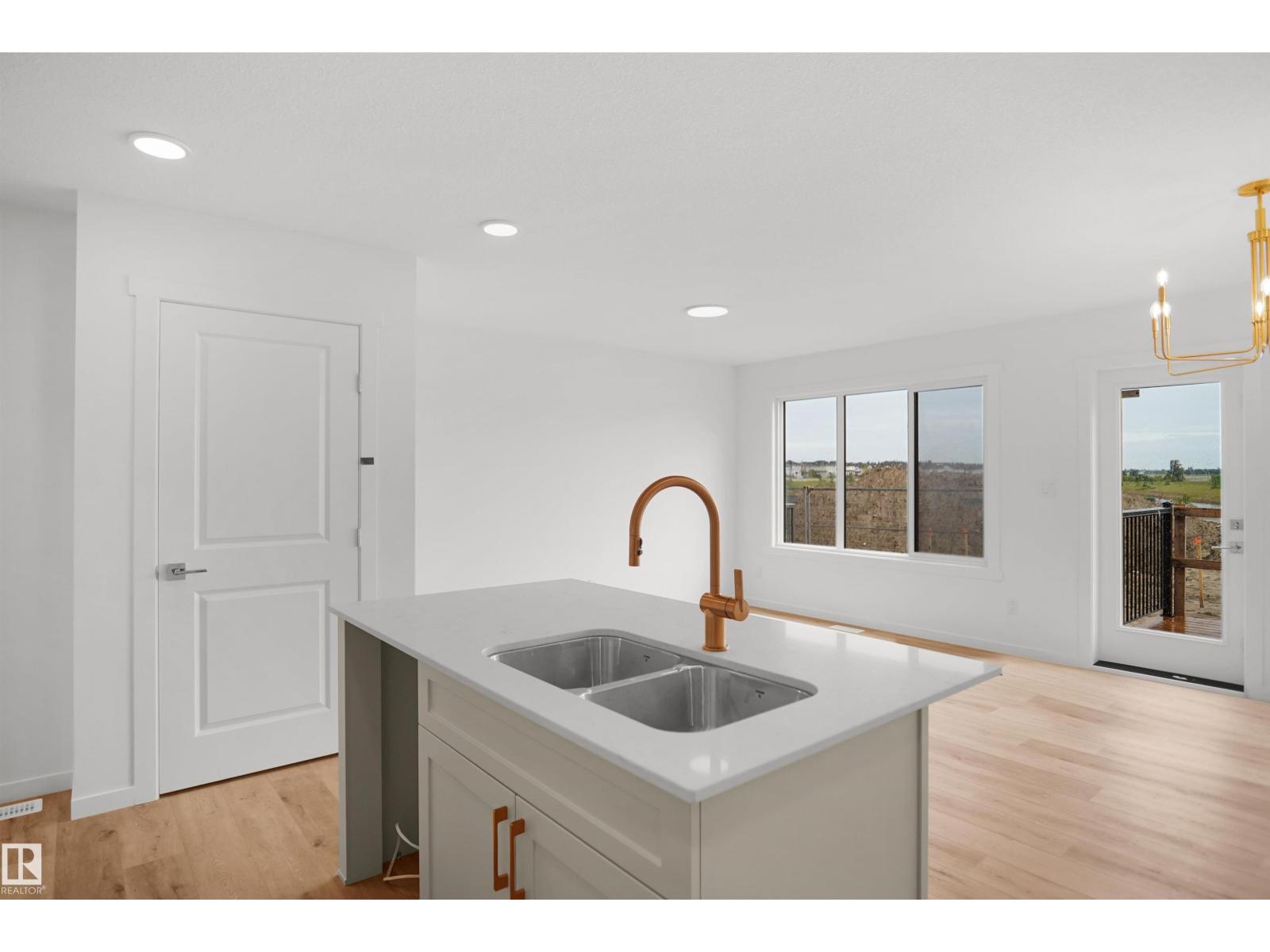 #33 1430 Aster WY NW - 16