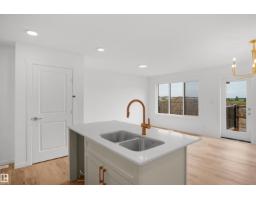 #33 1430 Aster Wy Nw, Edmonton, AB T6T2N8 Photo 16