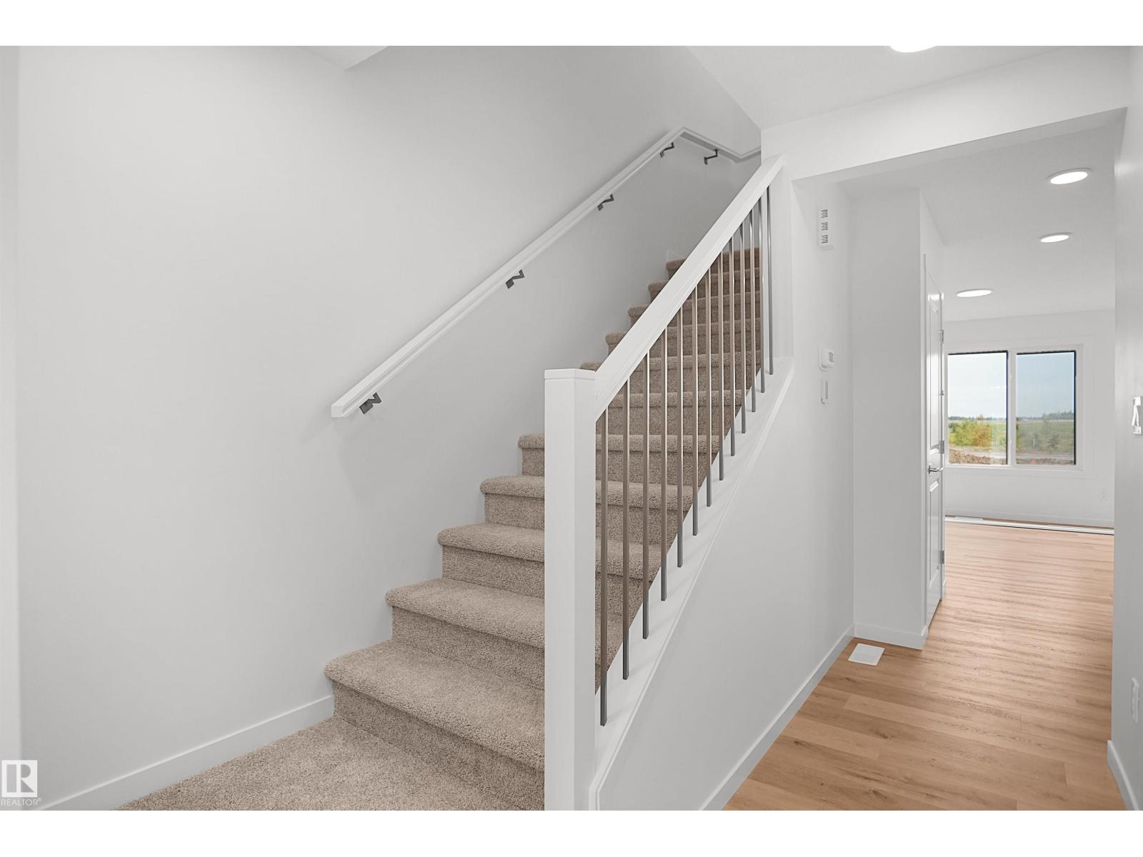 #33 1430 Aster WY NW - 4