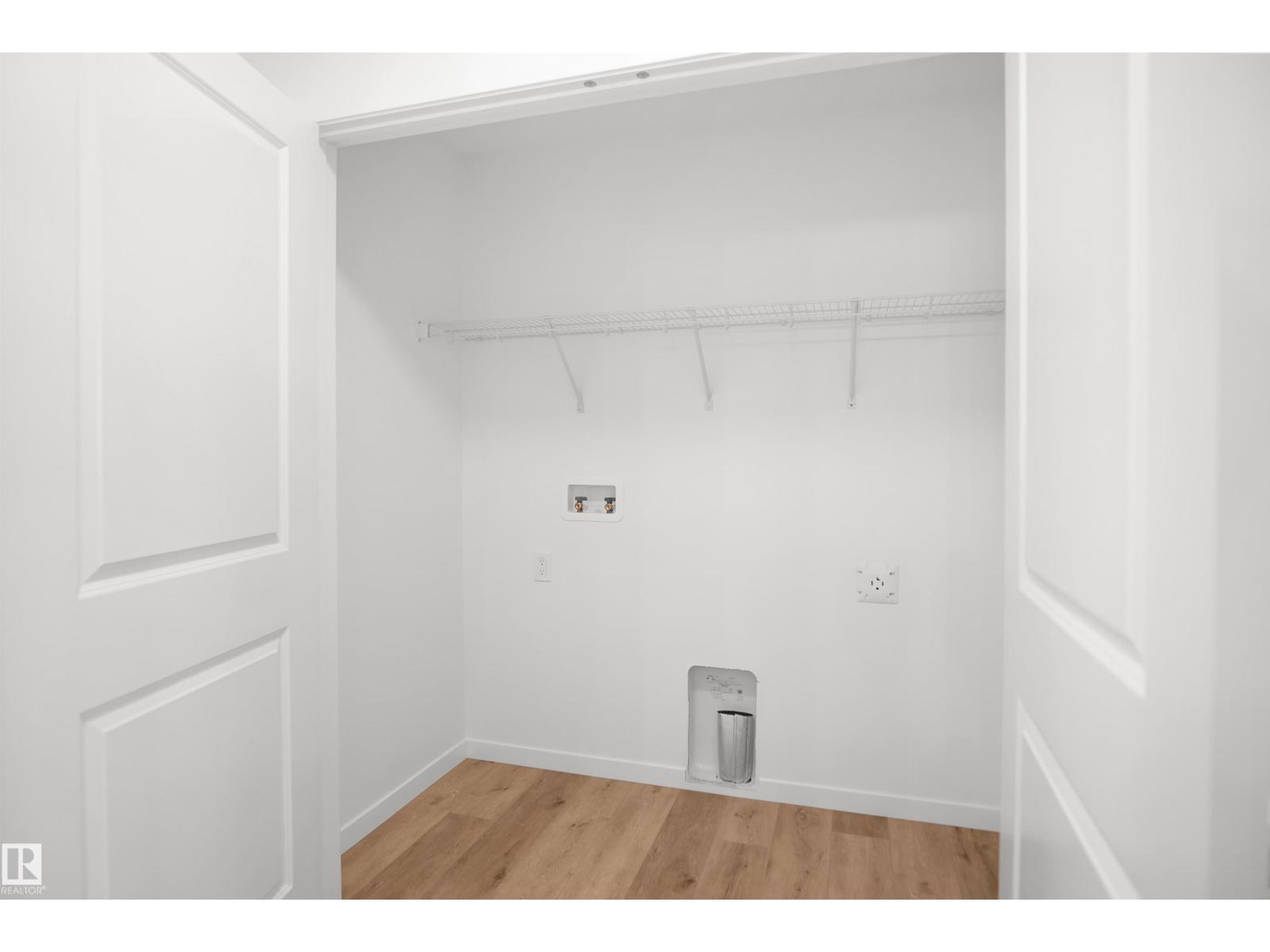 #33 1430 Aster WY NW - 27