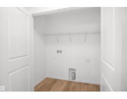 #33 1430 Aster Wy Nw, Edmonton, AB T6T2N8 Photo 27