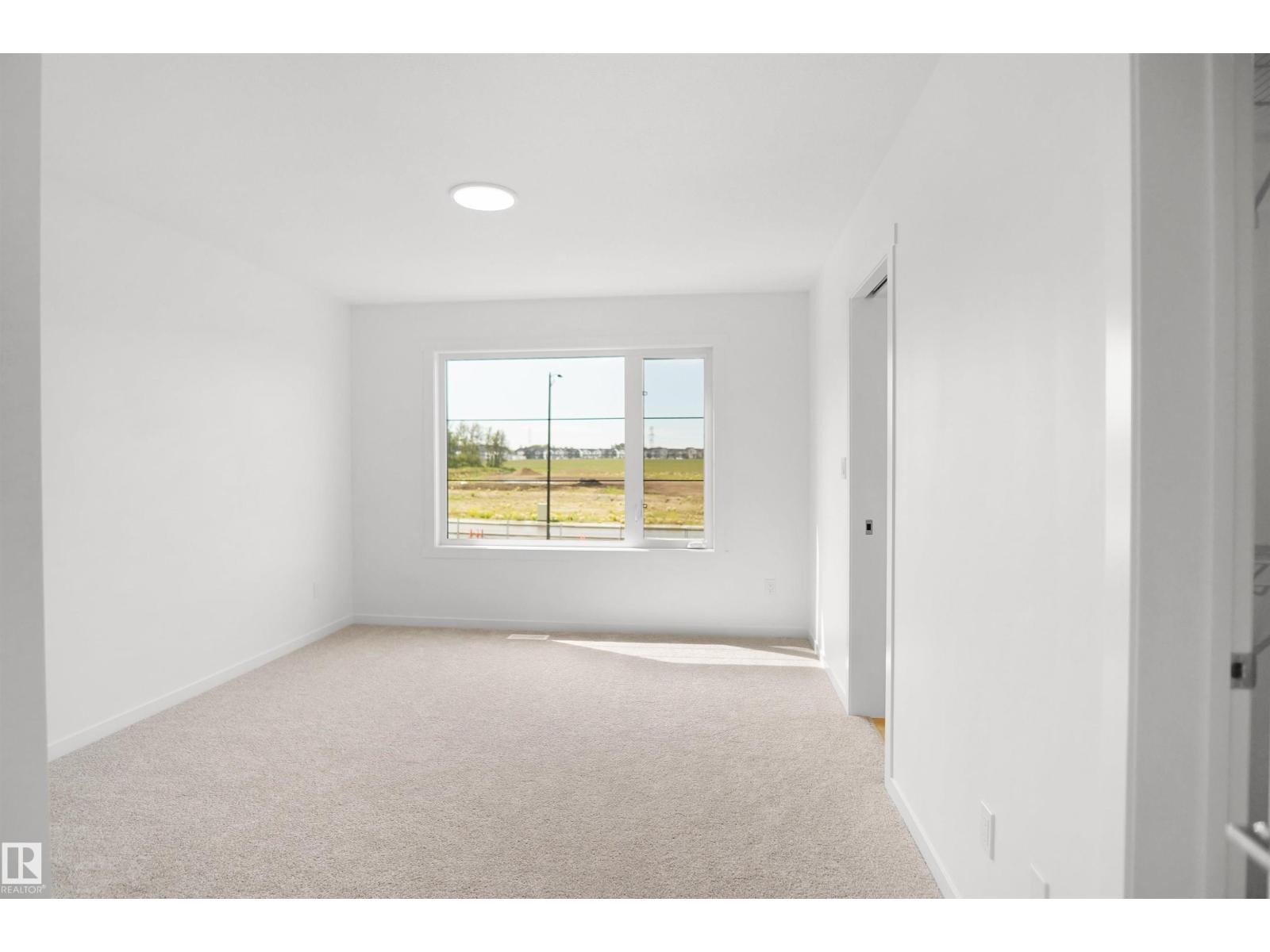#33 1430 Aster WY NW - 17