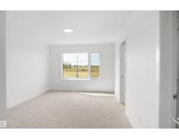 #33 1430 Aster Wy Nw, Edmonton, AB T6T2N8 Photo 17