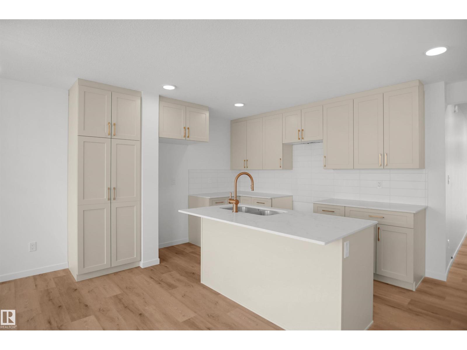 #33 1430 Aster WY NW - 10