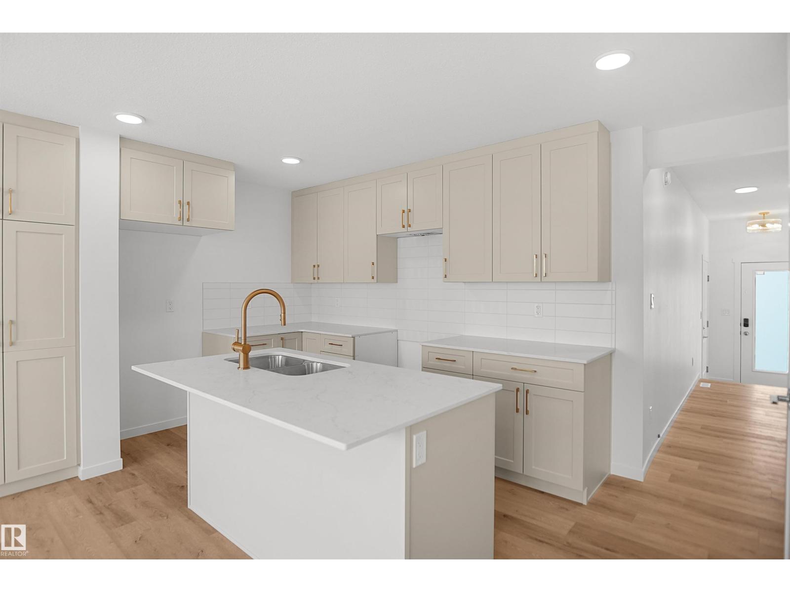 #33 1430 Aster WY NW - 12